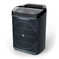 Rowenta SO6551