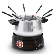 Fritel FO 2470