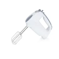 Emerio HM-215100921.12