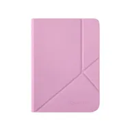 Kobo Clara SleepCover Case Roze