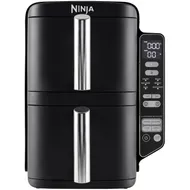 Ninja SL300EU Double Stack