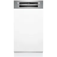 Bosch SPI4HMS49E