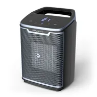 Rowenta SO9360