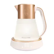 Russell Hobbs Calm Kettle