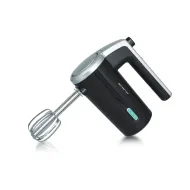 Emerio HM-126681.1