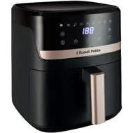 Russell Hobbs Satisfry Air Fryer 5.5L
