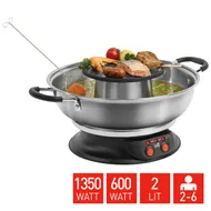 Fritel FG 2970