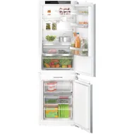 Bosch KIN86ADB0