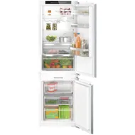 Bosch KIN86ADB0