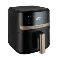 Russell Hobbs Satisfry Air Fryer 4.3L