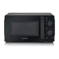 Severin MW7580