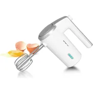 Emerio HM-126681