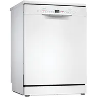Bosch SMS2HMW04E
