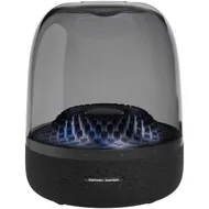 Harman Kardon Aura Studio 4 Zwart