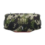 JBL XTREME 4 Camouflage