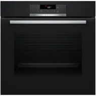 Bosch HBA171BB3