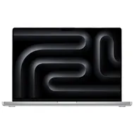 Apple MacBook Pro 16 inch M5 Max (18 CPU / 32 GPU) 36GB/2TB Zilver