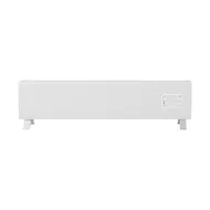 Eurom Alutherm Baseboard 1000 Wi-Fi