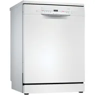 Bosch SMS2ITW12E