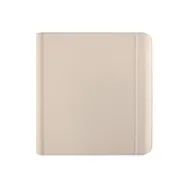 Kobo Libra Notebook SleepCover Case Beige