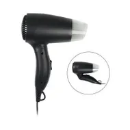 Tristar HD2460