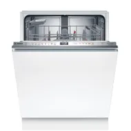 Bosch SMV6ZBX21E EXCLUSIV