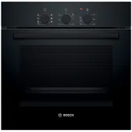 Bosch HBF011BA2