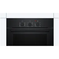 Bosch HBF011BA2