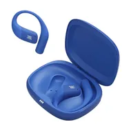 JBL Endurance Zone Blauw