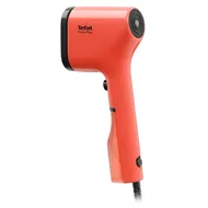 Tefal DT2028 Oranje