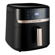 Russell Hobbs Satisfry Air Fryer 8.3L