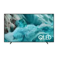 Samsung QLED 4K 75Q7F (2025)