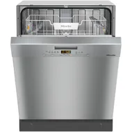 Miele G 5022 U CLST