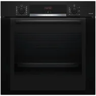 Bosch HBA3540B3F