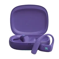 JBL Endurance Zone Paars