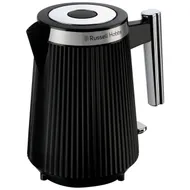 Russell Hobbs Bront Zwart
