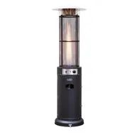 Eurom Flameheater Round 11000 Patioheater