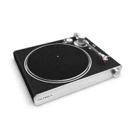 Victrola VPT-3000 Stream Carbon