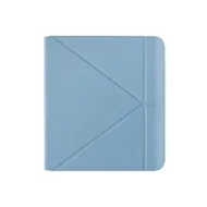 Kobo Libra SleepCover Case Blauw