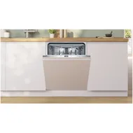 Bosch SMH6ECX12E