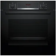 Bosch HBA553BA3F