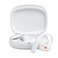 JBL Endurance Zone Wit
