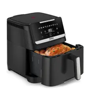 Tefal EY8428