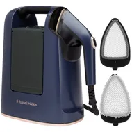 Russell Hobbs Steam Genie Maestro Handheld Steamer