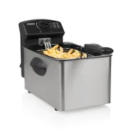 Princess Deep Fryer 4L 182642