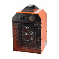 Eurom EK Delta 3000 Heater