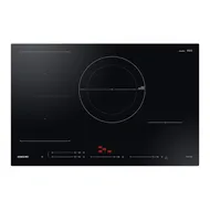 Samsung NZ84C5047FK/U1