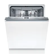 Bosch SMH4ECX27E