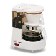 Melitta AROMABOYIIWIT Wit