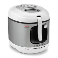 Tefal FR4800 Wit